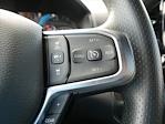 New 2026 Ram 2500 Tradesman Crew Cab 4x4 Pickup for sale #S2016 - photo 22