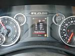 New 2026 Ram 2500 Tradesman Crew Cab 4x4 Pickup for sale #S2016 - photo 23