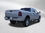 New 2026 Ram 2500 Tradesman Crew Cab 4x4 Pickup for sale #S2016 - photo 1