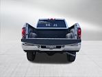 New 2026 Ram 2500 Tradesman Crew Cab 4x4 Pickup for sale #S2016 - photo 2