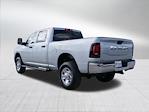 New 2026 Ram 2500 Tradesman Crew Cab 4x4 Pickup for sale #S2016 - photo 3