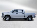 New 2026 Ram 2500 Tradesman Crew Cab 4x4 Pickup for sale #S2016 - photo 4