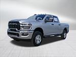 New 2026 Ram 2500 Tradesman Crew Cab 4x4 Pickup for sale #S2016 - photo 5
