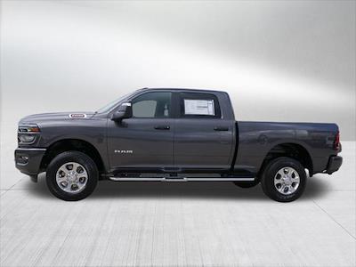 New 2026 Ram 2500 Big Horn Crew Cab 4x4 Pickup for sale #S2017 - photo 2