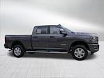 New 2026 Ram 2500 Big Horn Crew Cab 4x4 Pickup for sale #S2017 - photo 5