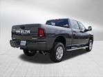 New 2026 Ram 2500 Big Horn Crew Cab 4x4 Pickup for sale #S2017 - photo 6