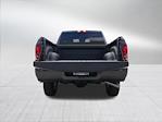 New 2026 Ram 2500 Big Horn Crew Cab 4x4 Pickup for sale #S2017 - photo 7