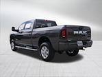 New 2026 Ram 2500 Big Horn Crew Cab 4x4 Pickup for sale #S2017 - photo 8