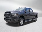 New 2026 Ram 2500 Big Horn Crew Cab 4x4 Pickup for sale #S2017 - photo 9