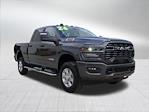 New 2026 Ram 2500 Big Horn Crew Cab 4x4 Pickup for sale #S2017 - photo 10