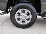 New 2026 Ram 2500 Big Horn Crew Cab 4x4 Pickup for sale #S2017 - photo 12