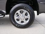 New 2026 Ram 2500 Big Horn Crew Cab 4x4 Pickup for sale #S2017 - photo 13
