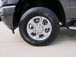 New 2026 Ram 2500 Big Horn Crew Cab 4x4 Pickup for sale #S2017 - photo 14