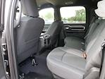 New 2026 Ram 2500 Big Horn Crew Cab 4x4 Pickup for sale #S2017 - photo 15