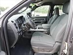 New 2026 Ram 2500 Big Horn Crew Cab 4x4 Pickup for sale #S2017 - photo 16