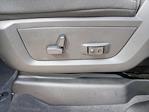 New 2026 Ram 2500 Big Horn Crew Cab 4x4 Pickup for sale #S2017 - photo 17