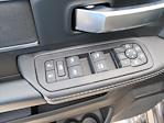 New 2026 Ram 2500 Big Horn Crew Cab 4x4 Pickup for sale #S2017 - photo 18