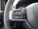 New 2026 Ram 2500 Big Horn Crew Cab 4x4 Pickup for sale #S2017 - photo 22
