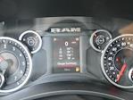 New 2026 Ram 2500 Big Horn Crew Cab 4x4 Pickup for sale #S2017 - photo 24