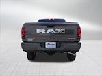 New 2026 Ram 2500 Big Horn Crew Cab 4x4 Pickup for sale #S2017 - photo 1