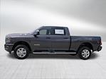 New 2026 Ram 2500 Big Horn Crew Cab 4x4 Pickup for sale #S2017 - photo 2