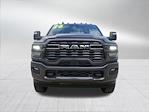 New 2026 Ram 2500 Big Horn Crew Cab 4x4 Pickup for sale #S2017 - photo 3