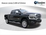 New 2026 Ram 2500 Laramie Crew Cab 4x4 Pickup for sale #S2018 - photo 1