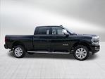 New 2026 Ram 2500 Laramie Crew Cab 4x4 Pickup for sale #S2018 - photo 6