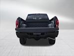New 2026 Ram 2500 Laramie Crew Cab 4x4 Pickup for sale #S2018 - photo 7