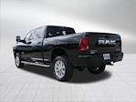 New 2026 Ram 2500 Laramie Crew Cab 4x4 Pickup for sale #S2018 - photo 8
