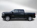 New 2026 Ram 2500 Laramie Crew Cab 4x4 Pickup for sale #S2018 - photo 9