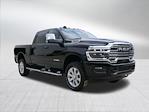 New 2026 Ram 2500 Laramie Crew Cab 4x4 Pickup for sale #S2018 - photo 10
