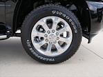 New 2026 Ram 2500 Laramie Crew Cab 4x4 Pickup for sale #S2018 - photo 11