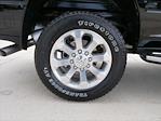 New 2026 Ram 2500 Laramie Crew Cab 4x4 Pickup for sale #S2018 - photo 12