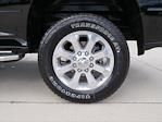New 2026 Ram 2500 Laramie Crew Cab 4x4 Pickup for sale #S2018 - photo 13
