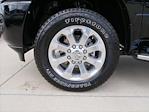 New 2026 Ram 2500 Laramie Crew Cab 4x4 Pickup for sale #S2018 - photo 14