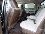 New 2026 Ram 2500 Laramie Crew Cab 4x4 Pickup for sale #S2018 - photo 15