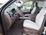 New 2026 Ram 2500 Laramie Crew Cab 4x4 Pickup for sale #S2018 - photo 16