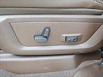 New 2026 Ram 2500 Laramie Crew Cab 4x4 Pickup for sale #S2018 - photo 17