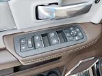 New 2026 Ram 2500 Laramie Crew Cab 4x4 Pickup for sale #S2018 - photo 18