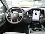 New 2026 Ram 2500 Laramie Crew Cab 4x4 Pickup for sale #S2018 - photo 20