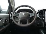New 2026 Ram 2500 Laramie Crew Cab 4x4 Pickup for sale #S2018 - photo 21