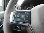 New 2026 Ram 2500 Laramie Crew Cab 4x4 Pickup for sale #S2018 - photo 22