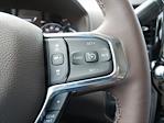 New 2026 Ram 2500 Laramie Crew Cab 4x4 Pickup for sale #S2018 - photo 23