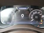 New 2026 Ram 2500 Laramie Crew Cab 4x4 Pickup for sale #S2018 - photo 24