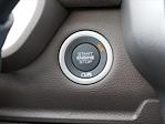 New 2026 Ram 2500 Laramie Crew Cab 4x4 Pickup for sale #S2018 - photo 25