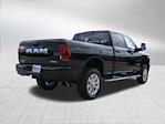 New 2026 Ram 2500 Laramie Crew Cab 4x4 Pickup for sale #S2018 - photo 2