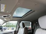 New 2026 Ram 2500 Laramie Crew Cab 4x4 Pickup for sale #S2018 - photo 28