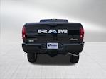 New 2026 Ram 2500 Laramie Crew Cab 4x4 Pickup for sale #S2018 - photo 3