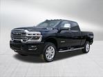 New 2026 Ram 2500 Laramie Crew Cab 4x4 Pickup for sale #S2018 - photo 4